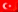 tr